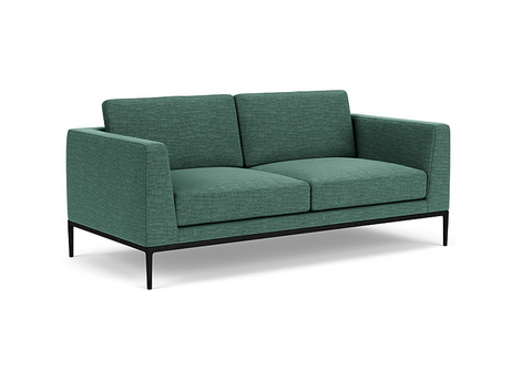 Oma Loveseat - Fabric
