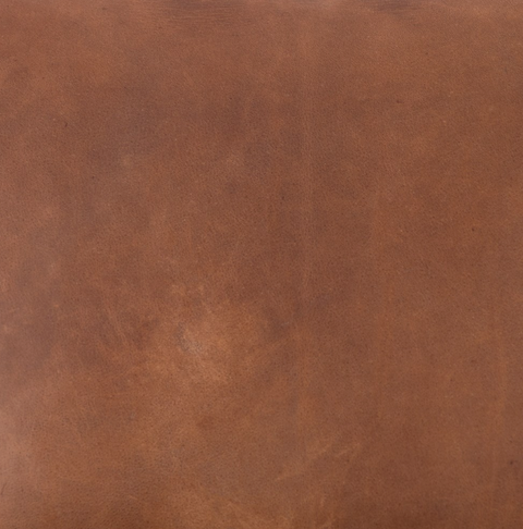 Cesar Chair - Heirloom Sienna