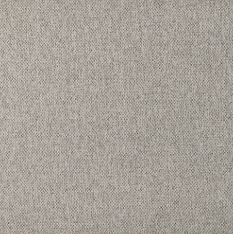 Colt 4Pc LAF Sectional- Aldred Silver