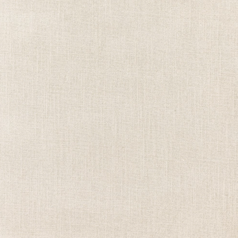 Cressida Console Table - Ivory Painted Linen