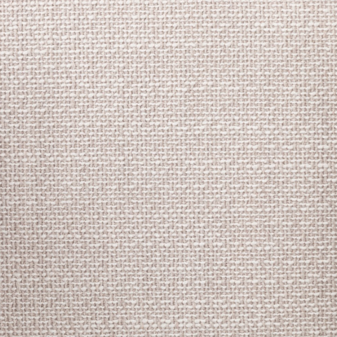 Downey Chair - Gibson Wheat