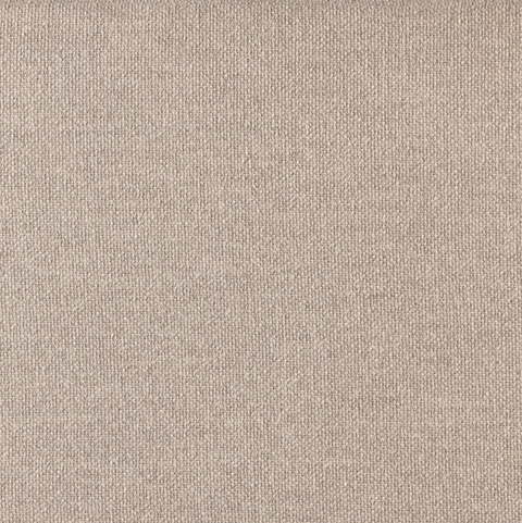 Lawrence 2Pc LAF Chaise Sectional Sofa -Nova Taupe