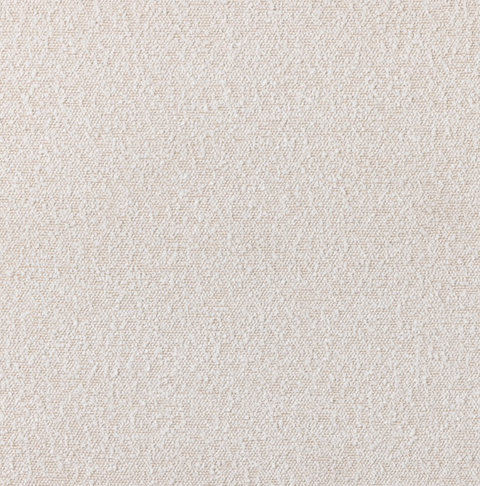 Bevan Chair- Knoll Natural