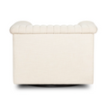 Watson Chair - Cambric Ivory - IN STOCK
