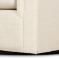 Watson Chair - Cambric Ivory - IN STOCK