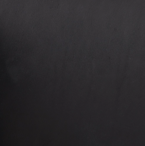 Reggie Chair - Heirloom Black