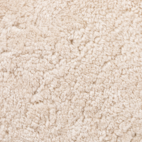 Saldino Counter Stool - Blonde Nettlewood