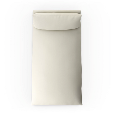 Grant Outdoor Chaise Piece - Faye Cream