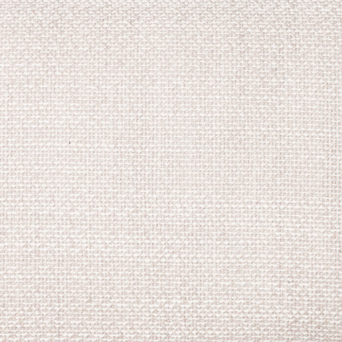 Navarro Chair - Gibson Wheat