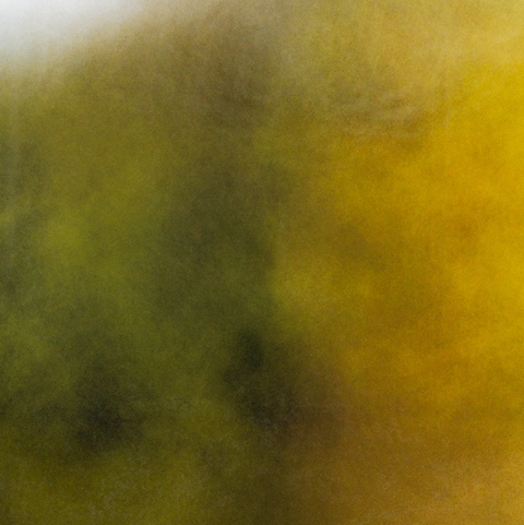 Skyline Film North Shore Overlook by Toni Toscano