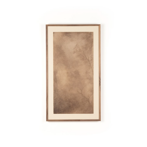 Roam by Aileen Fitzgerald