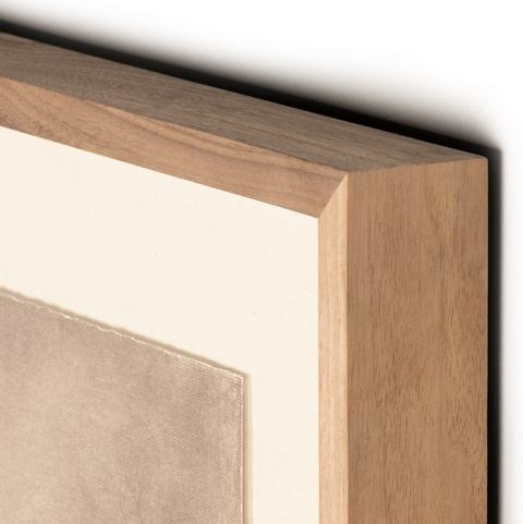 Roam by Aileen Fitzgerald