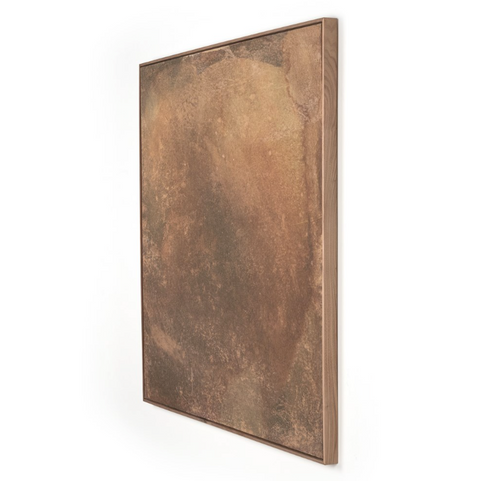 Soulful Hike by Molly Supplee