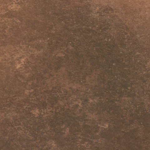 Soulful Hike by Molly Supplee