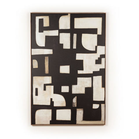 Civilization By Jess Engle