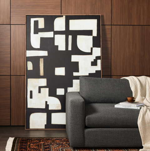 Civilization By Jess Engle