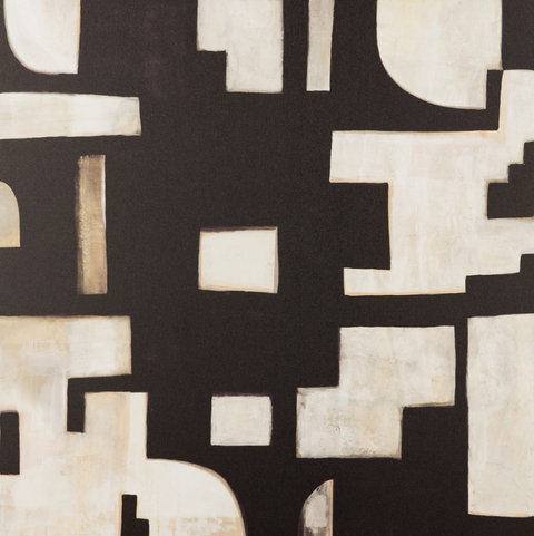 Civilization By Jess Engle