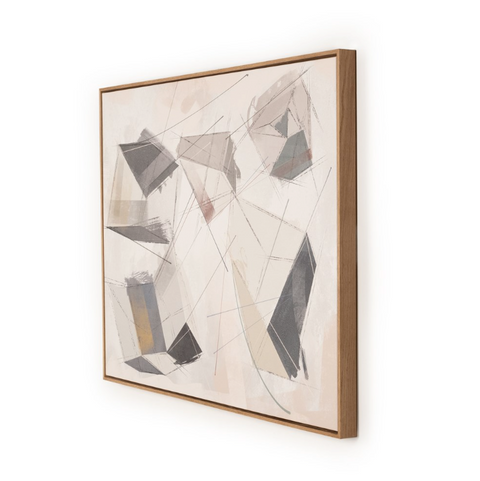 Escalate II by Coup D'Esprit