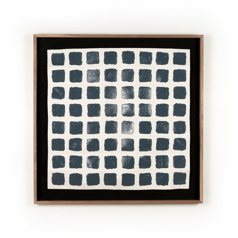 Examine Midnight by FH Art Studio