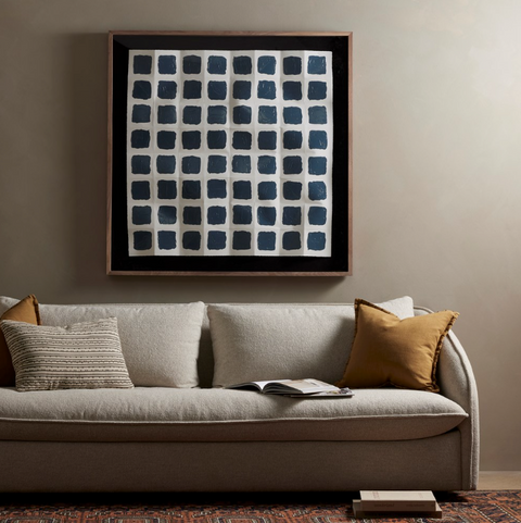 Examine Midnight by FH Art Studio