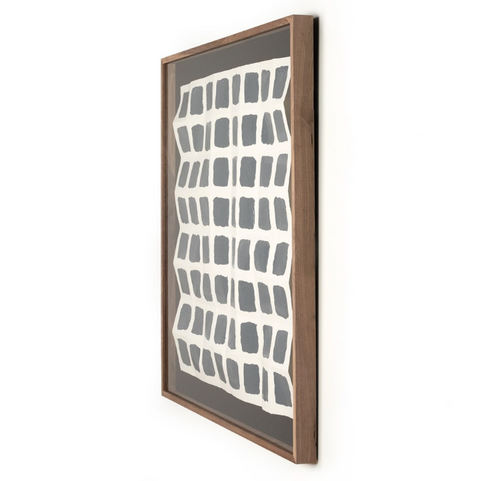 Examine Midnight by FH Art Studio