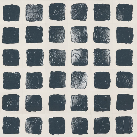 Examine Midnight by FH Art Studio