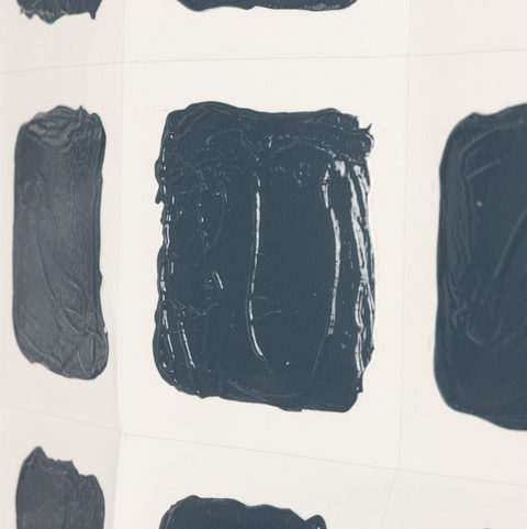 Examine Midnight by FH Art Studio