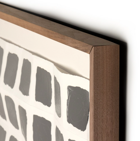 Examine Raven by FH Art Studio