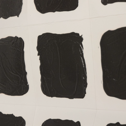 Examine Raven by FH Art Studio