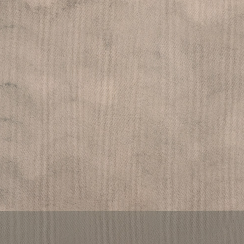 Fog by Shatha Al Dafa