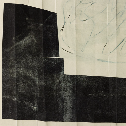 Mono 1 & 2 By Dan Hobday - Black Maple