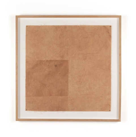 Morning Coffee by Molly Supplee