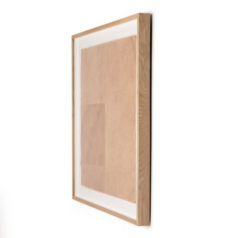 Morning Coffee by Molly Supplee