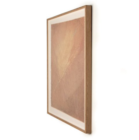 Morning Ritual by Molly Supplee