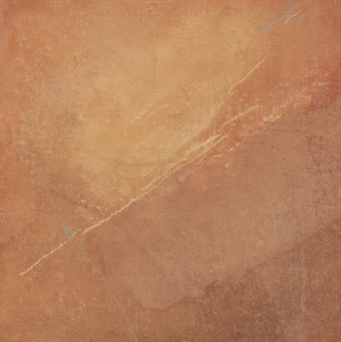 Morning Ritual by Molly Supplee