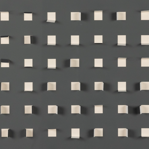 See Through Dark Shadow by FH Art Studio