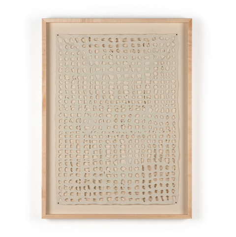 Unanimity I By FH Art Studio