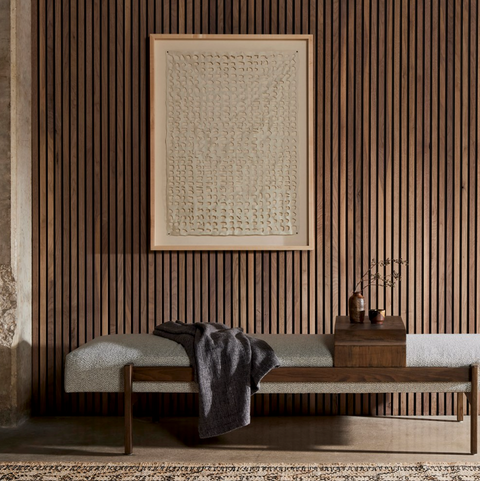 Unanimity I By FH Art Studio