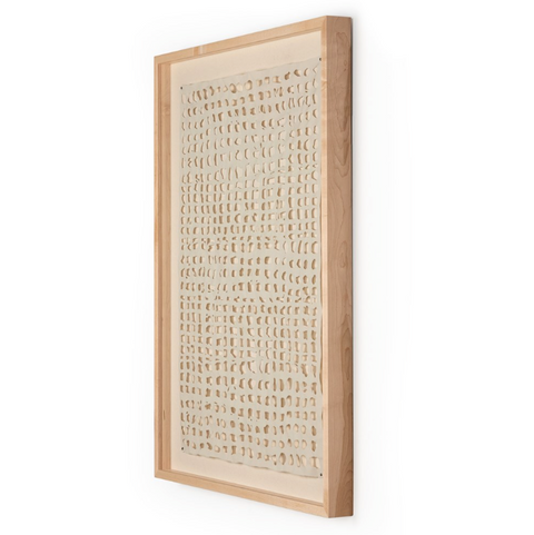 Unanimity I By FH Art Studio