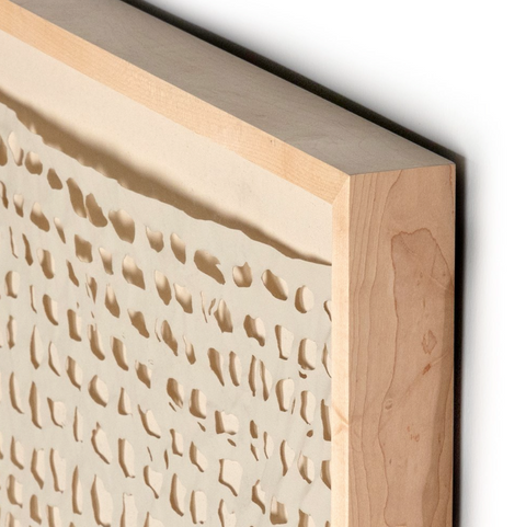 Unanimity I By FH Art Studio