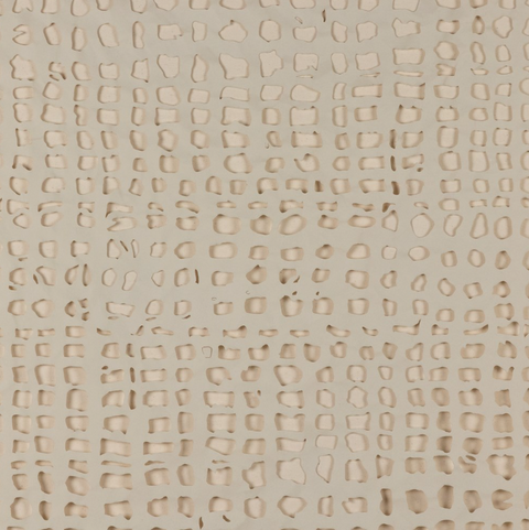 Unanimity I By FH Art Studio