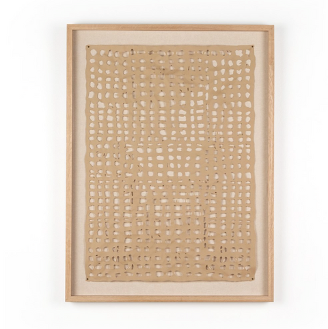 Unanimity II By FH Art Studio