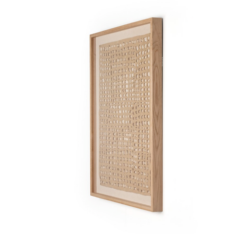 Unanimity II By FH Art Studio