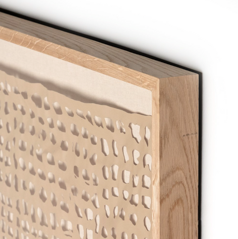 Unanimity II By FH Art Studio