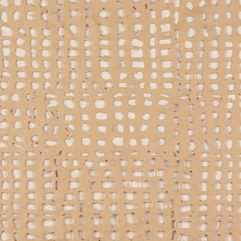 Unanimity II By FH Art Studio