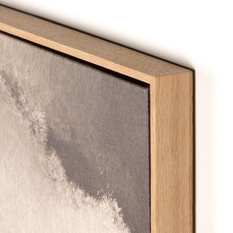 Vision by Shatha Al Dafa