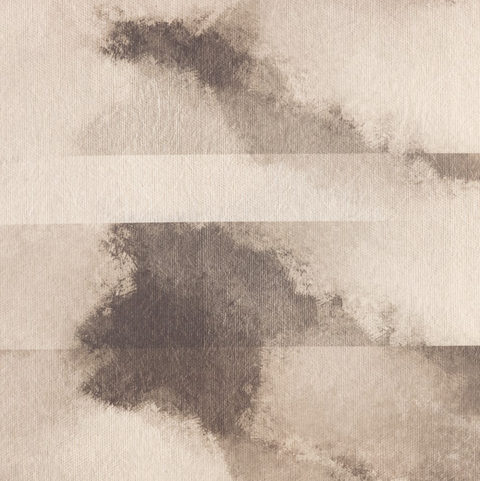 Vision by Shatha Al Dafa