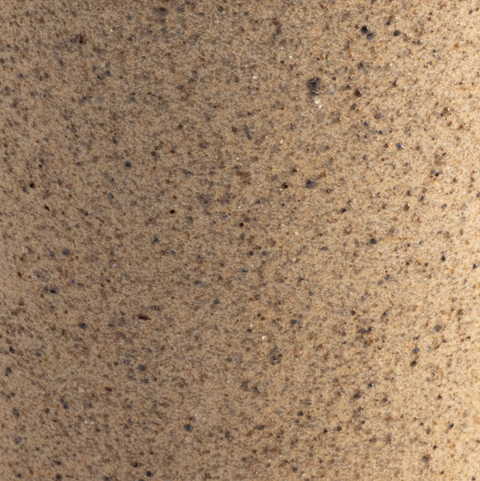 Nelo Tumbler - Set of 4 - Natural Grey Speckled