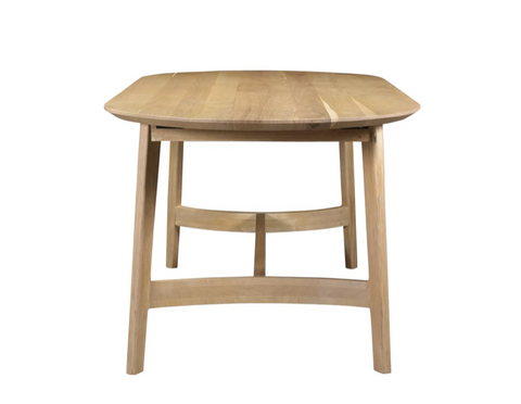Trie Dining Table - Large
