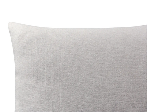 Prairie Pillow - Linen White